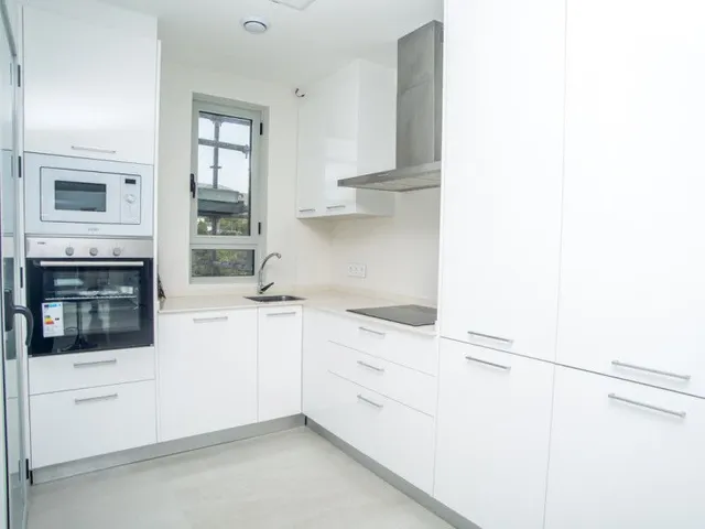 Apartamento 2 habitaciones 77m² en venta - Finestrat — 8