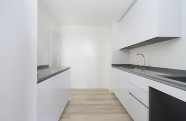 Apartamento 3 habitaciones 90m² en venta - Aloha — 25