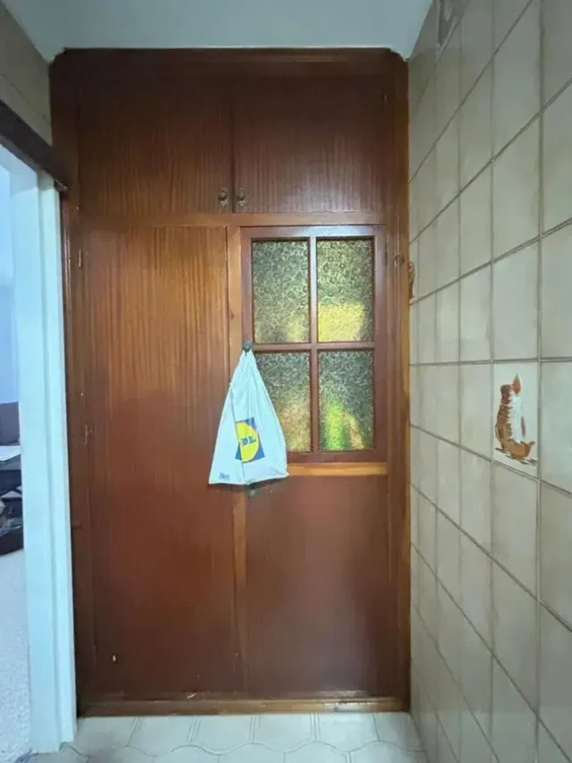 Apartamento 3 habitaciones 110m² en venta - Costa Del Sol — 11