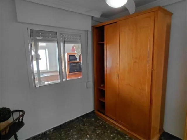 Apartamento 3 habitaciones 98m² en venta - Costa Del Sol — 17