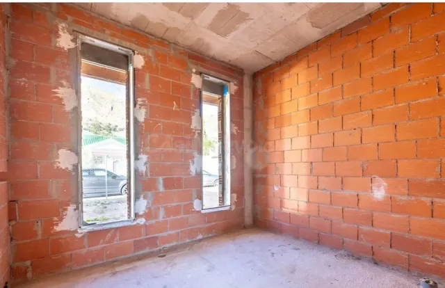 ✨ Exclusivo Chalet Independiente de Lujo en el Raiguero de b - foto 4