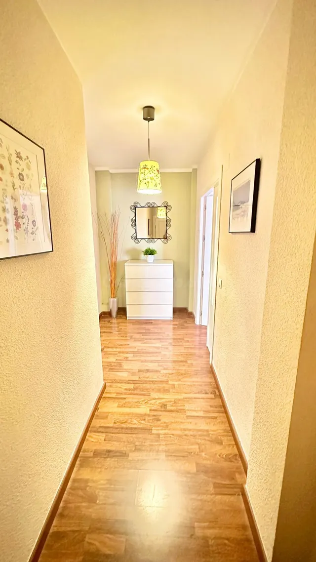 Piso de 3 dormitorios 2 baños en centro de Molina de Segura - foto 3