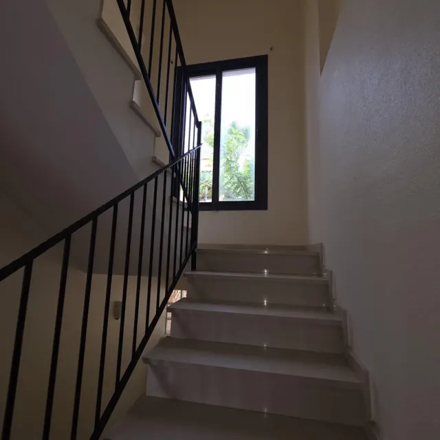 Casa 4 habitaciones 125m² en venta - Villamartin — 41