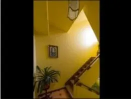 CASA EN VENTA EN ZONA MONUMENTAL — 7