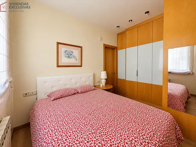 Casa 4 habitaciones 164m² en venta - Centre - Estació — 17