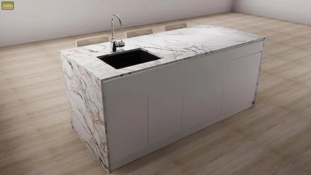 Villa 3 habitaciones 284m² en venta - Centro de la Ciudad Quesada — 37
