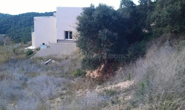 Terreno urbanizable 900m² en venta - La Riviera - foto 4