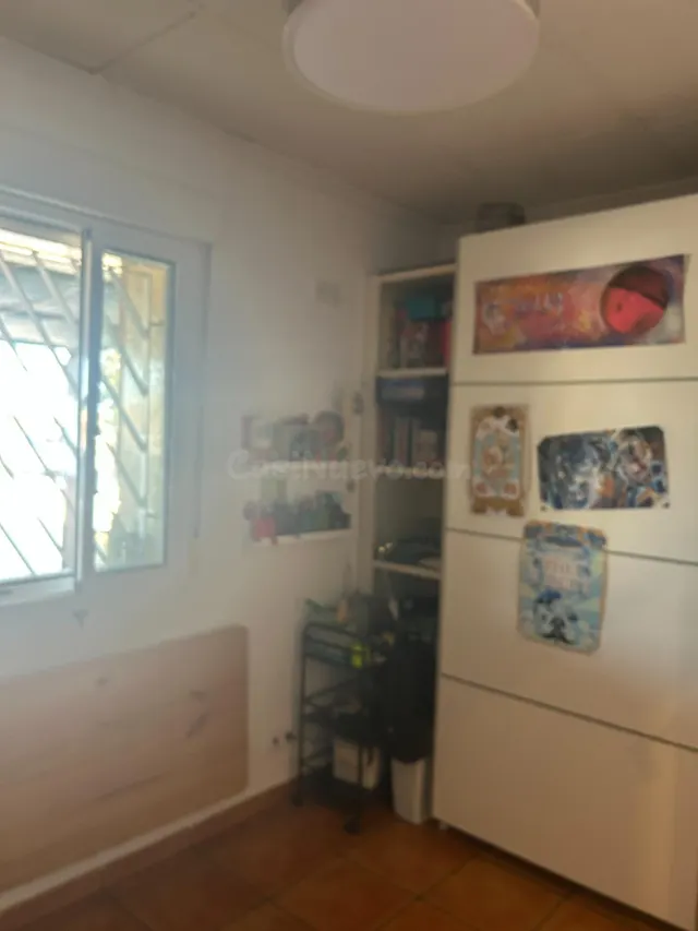 Dos Casa de Campo en Elche con Amplios Espacios - foto 5