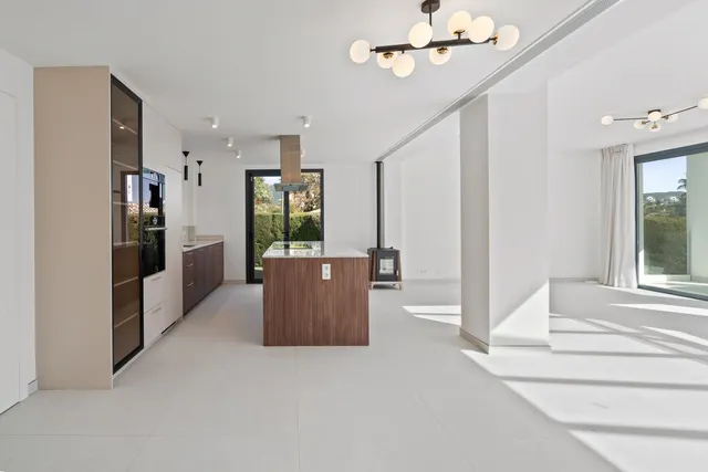 Chalet 4 habitaciones 181m² en venta - Marbella — 16