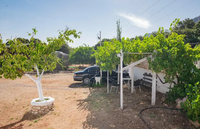 Un refugio para el alma entre naturaleza y calma — 31