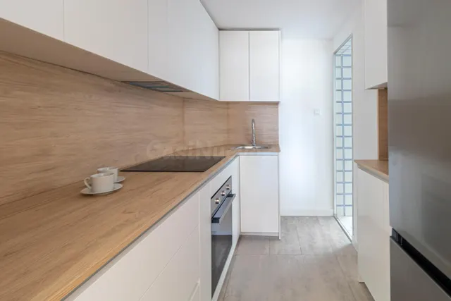 APARTAMENTO DE 2 DORMITORIOS 1 BAÑO EN LA MATA (TORREVIEJA) — 9