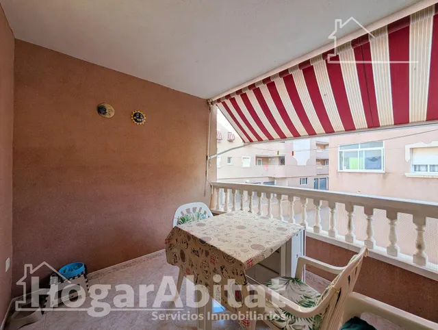 ¡PLAYA LISA! EXTERIOR Y ESQUINERO EN RESIDENCIAL CON PISCINA, TERRAZA Y GARAJE — 15