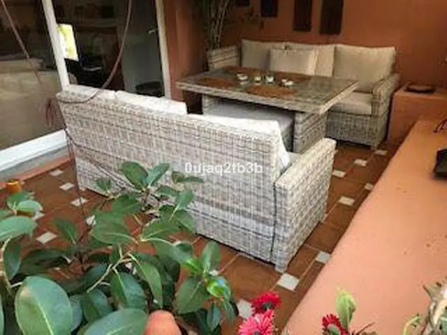 Apartamento 3 habitaciones 159m² en venta - Costa Del Sol - foto 4