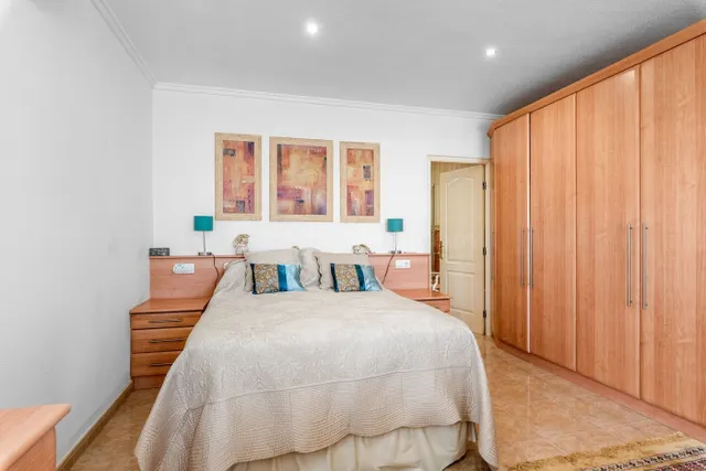 Villa 7 habitaciones 179m² en venta - Rojales Hills - Rosa Bungalows — 45