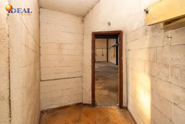 Nave Industrial en Polígono de Juncaril — 11