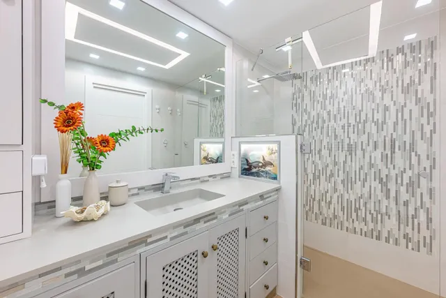 Elegancia, amplitud y luz: el hogar familiar que lo tiene todo en Fuengirola y Mijas Costa — 32