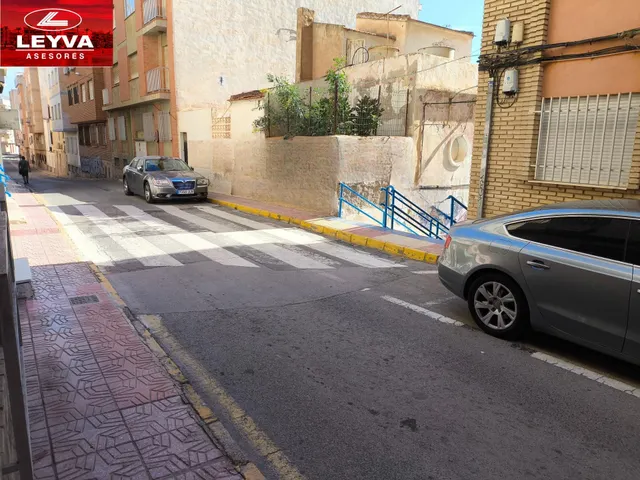 Dúplex en venta muy cerca del mar — 6