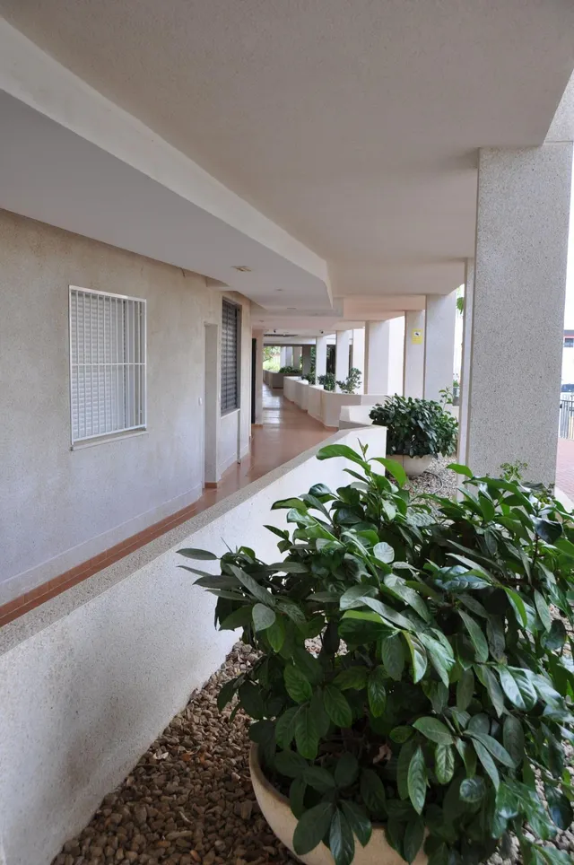 Precioso apartamento en alenda golf — 19