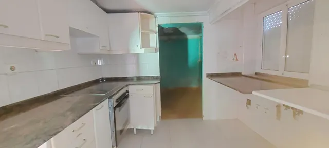 CASA DE 4 DORMITORIOS EN GANZO — 18