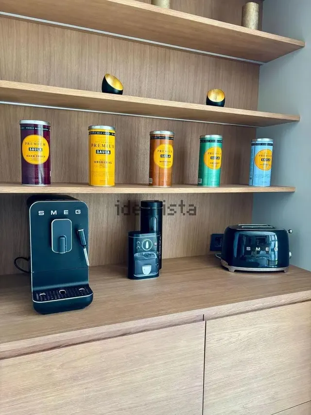 Piso 3 habitaciones 121m² en alquiler - Camins al Grau — 16