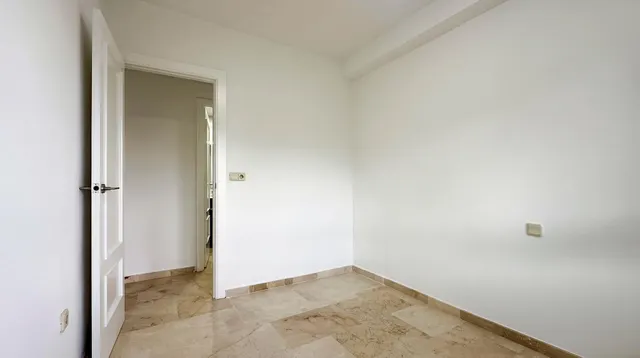 Apartamento 2 habitaciones 54m² en venta - Lomas de Cabo Roig — 20
