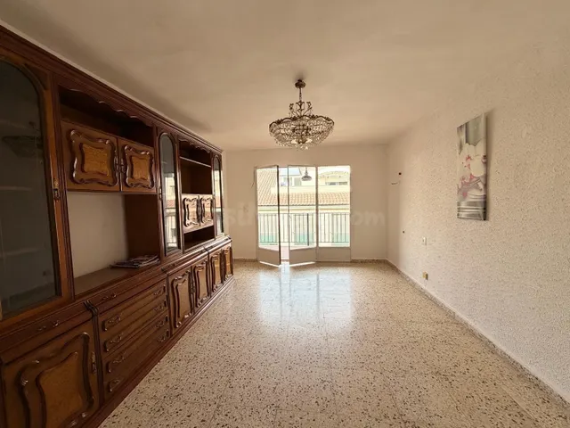 Amplia y luminosa vivienda de 4 dormitorios en Bullas - foto 5