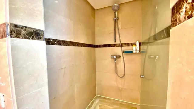 Ático Dúplex 2 habitaciones 135m² en venta - Marbella — 11