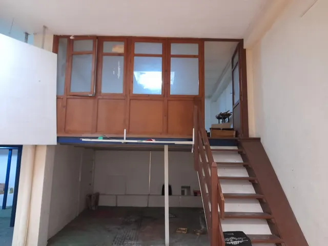 Venta o  alquiler de local comercial en Antequera — 10