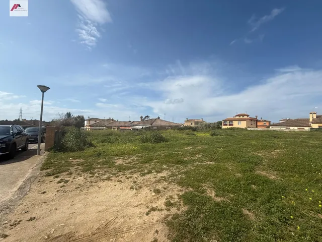 Terreno rural en venta - BELLABAHIA - foto 3