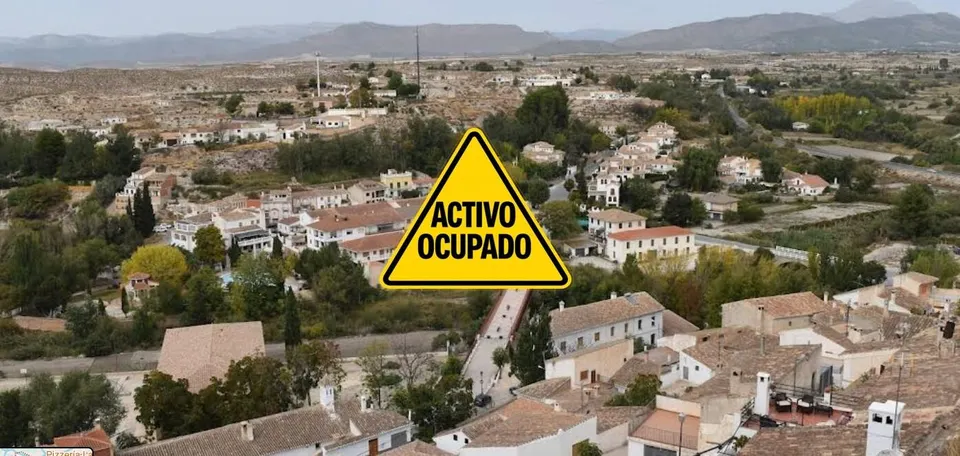 TERRENO EN GALERA