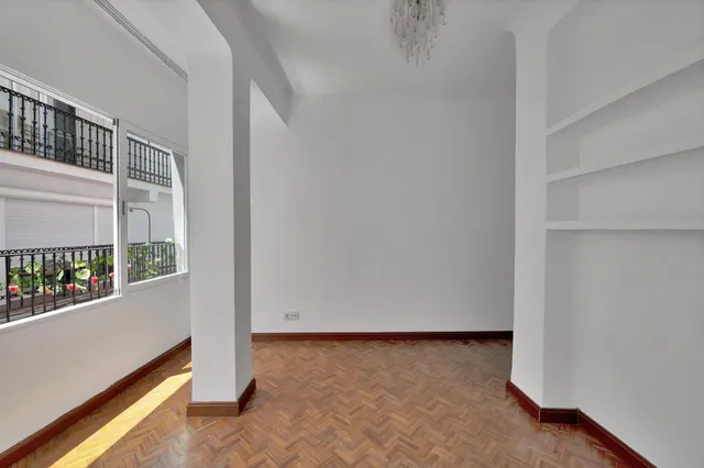 Apartamento 3 habitaciones 165m² en venta - Marbella — 28