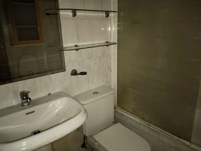 Se Vende Adosado en Santa Isabel — 25