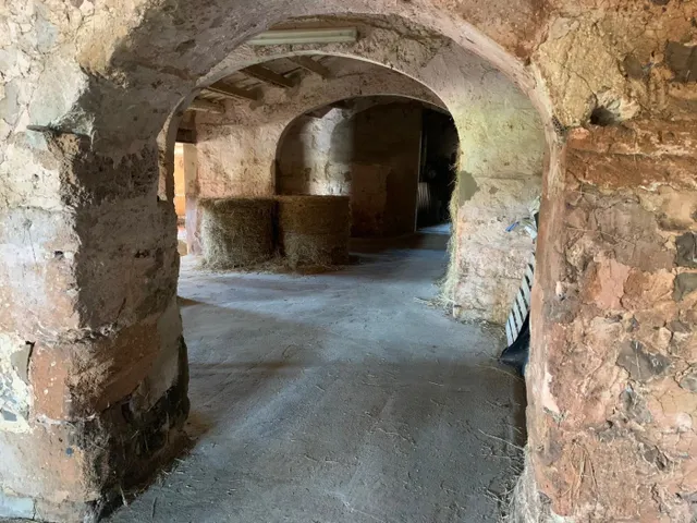 C-7047 - Casa de Campo en Ciutadella — 25