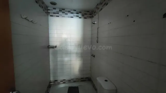 Piso en El Ejido - foto 4