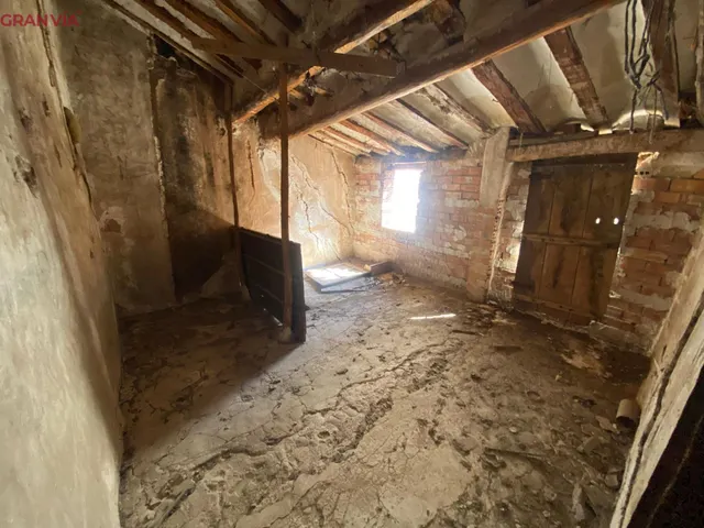 Casa en venta en Albelda — 8