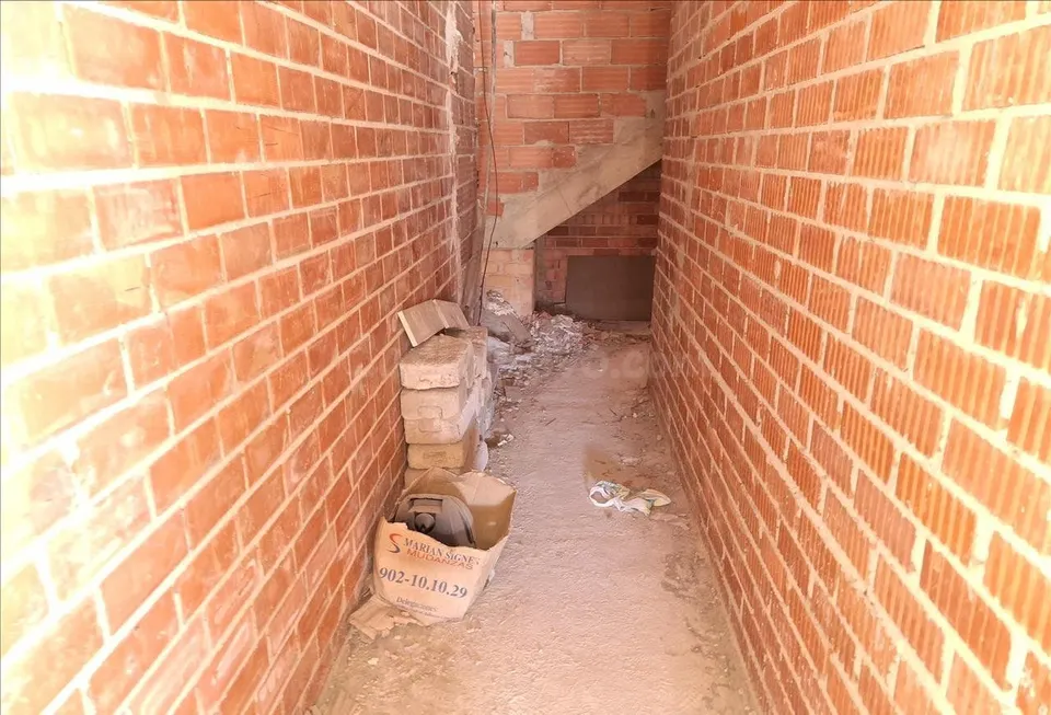 Local comercial 119m² en venta - Centro