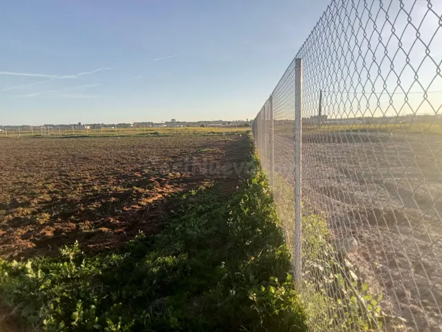 VENTA DE PARCELA EN LA CAPITANA - foto 3