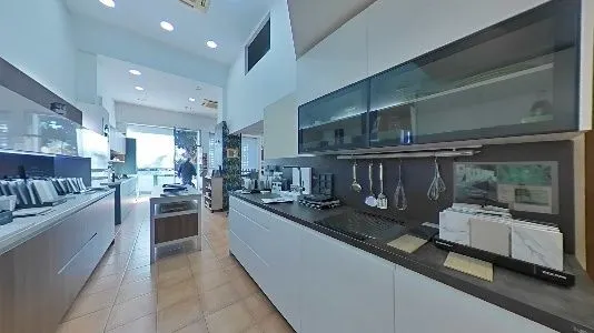 Local comercial 78m² en venta - El Cuartón - Heliomar — 8