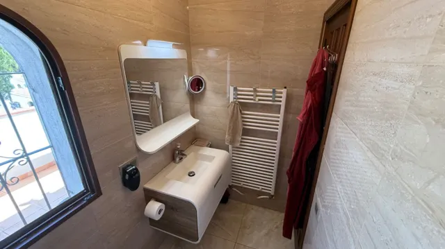 Villa 4 habitaciones 156m² en venta - Villamartín-Las Filipinas — 20