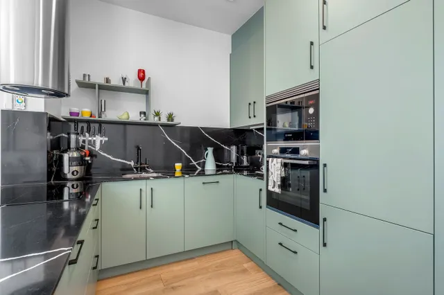 Villa moderna de 3 dormitorios en Benijófar — 12