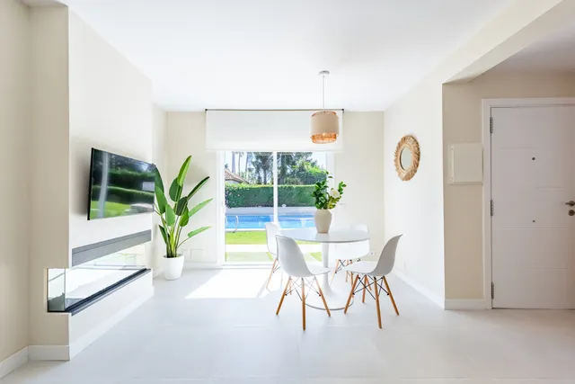 Apartamento 2 habitaciones 98m² en venta - Marbella — 12