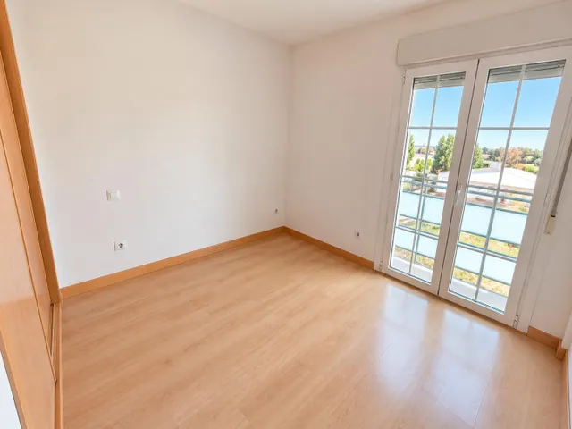 Kasaurbana ofrece en venta duplex en Esquivias — 12