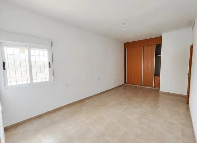 Villa 3 habitaciones 230m² en venta - Abanilla — 13