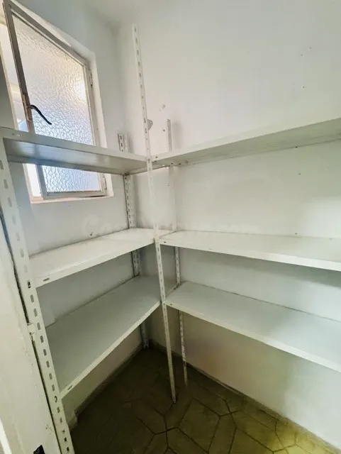 PISO EN PLENO CENTRO DE CIUDAD REAL - foto 5