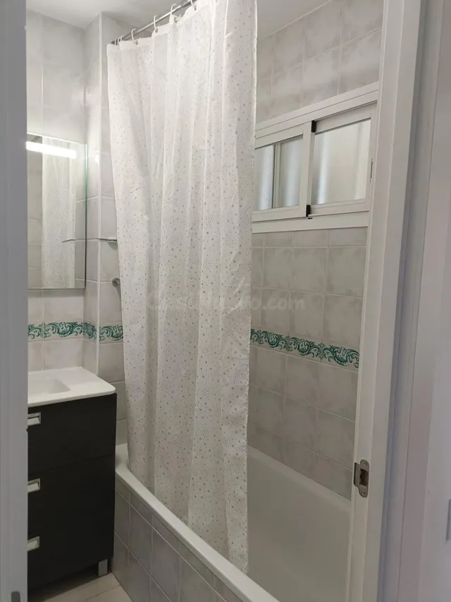 Estudio 1 habitación 32m² en venta - Marbella - foto 3