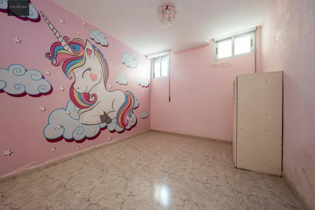 Amplia Casa en Venta en Guadix - Oportunidad de Inversión — 36