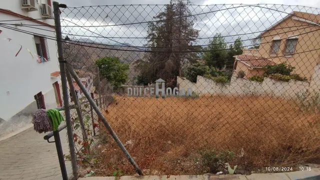 GRAN TERRENO URBANO EN OLIAS PUEBLO. - foto 5