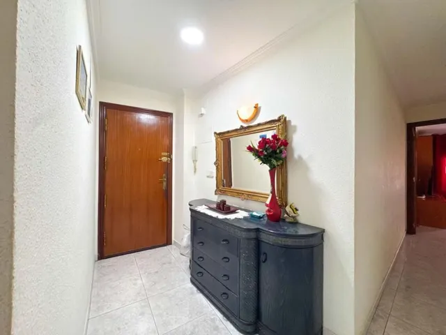 Apartamento 3 habitaciones 83m² en venta - torrevieja — 18