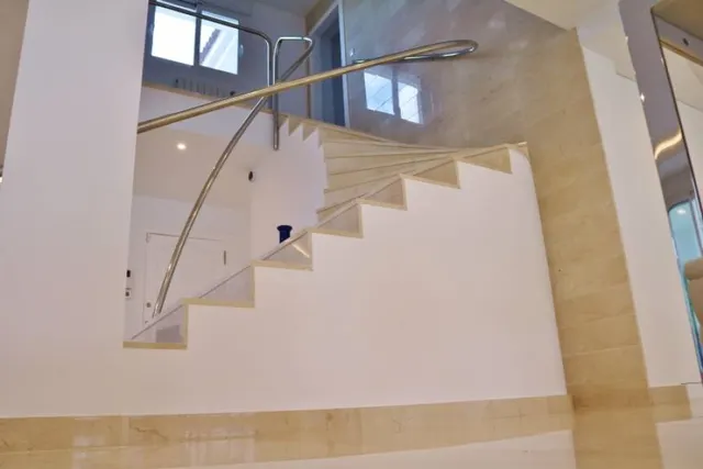 Chalet de Lujo a estrenar en Alicante. Oportunidad — 14