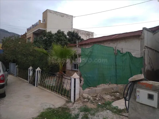Apartamento 3 habitaciones 148m² en venta - Raiguero de Bona - foto 2